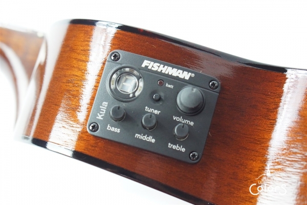 HM-T-E KIYOSAKU #801 